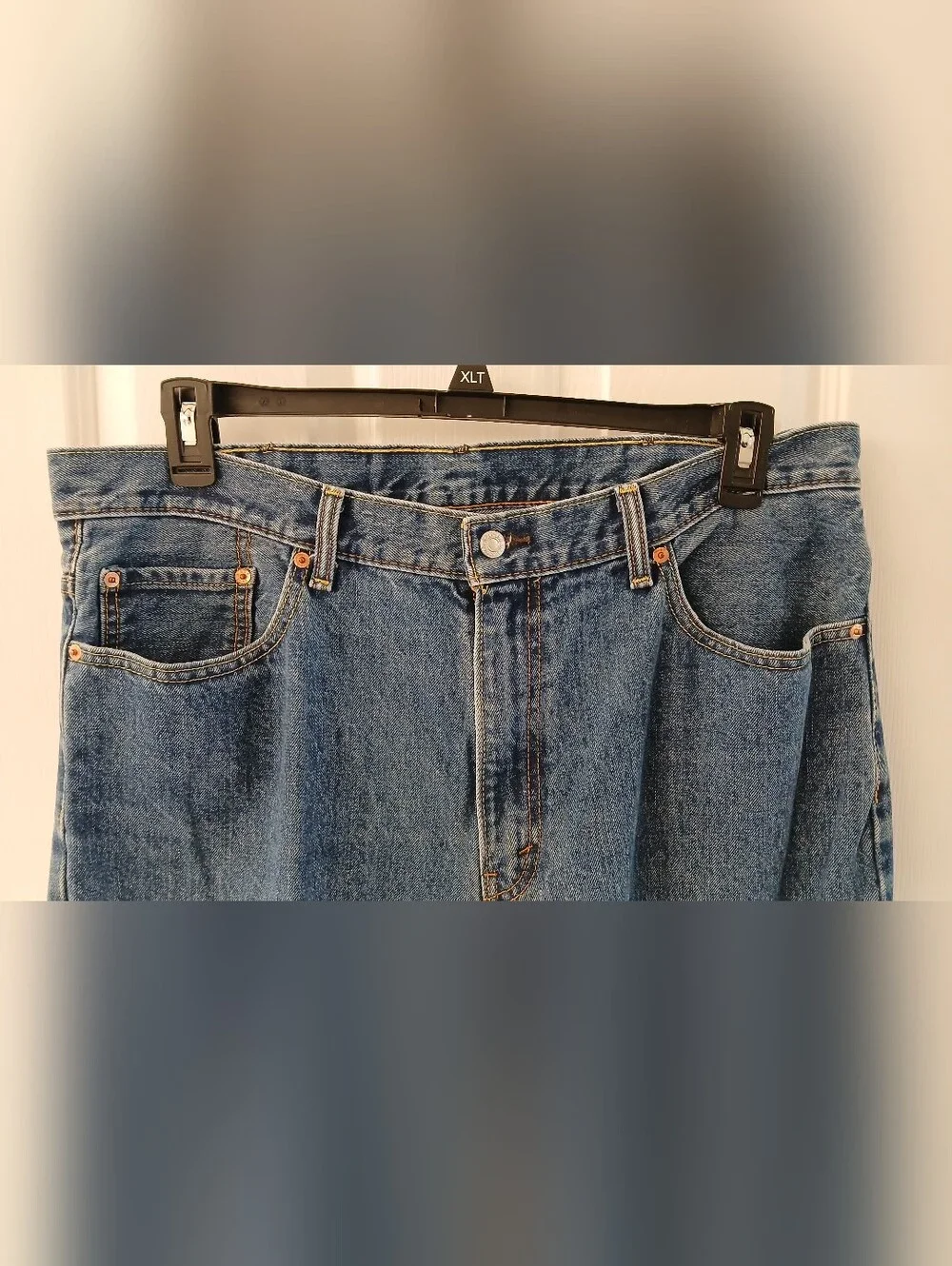 Levis men levi